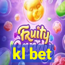 kl bet